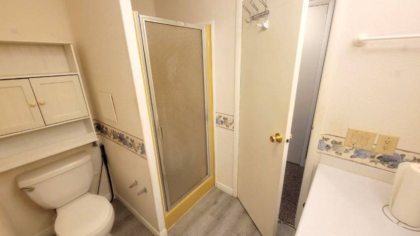 164 Valencia Dr. a Winter, FL Mobile or Manufactured Home for Sale